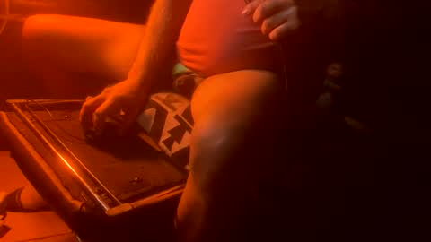 philmemore online show from November 18, 10:47 pm