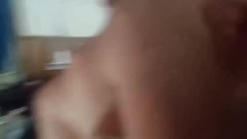 Snapshot of philmyjohnson85 chatting on October 7, 4:09 am philmyjohnson85 online show from October 7, 4:09 am