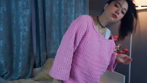 Hitomi oo online show from December 4, 6:11 am