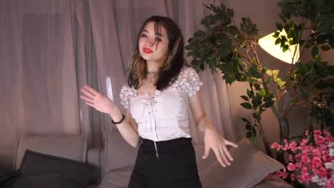 Hitomi oo online show from December 7, 2:13 pm