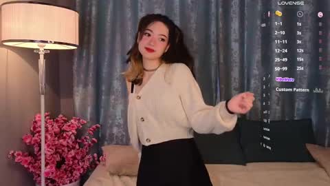 Hitomi oo online show from December 16, 6:21 am