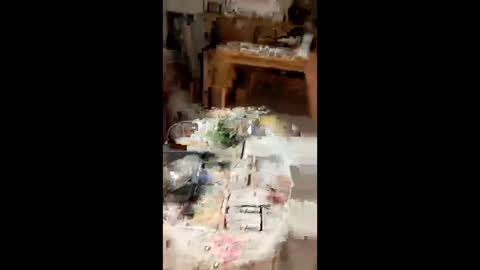 philos1979 online show from March 10, 11:32 pm