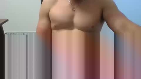 Snapshot of philouuuuu chatting on January 23, 2:50 pm philouuuuu online show from January 23, 2:50 pm