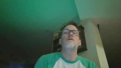 Snapshot of philuup225694 chatting on March 4, 5:56 pm philuup225694 online show from March 4, 5:56 pm