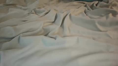 Snapshot of philuup225694 chatting on November 10, 5:17 am philuup225694 online show from November 10, 5:17 am