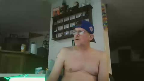 Snapshot of philuup225694 chatting on November 10, 5:34 pm philuup225694 online show from November 10, 5:34 pm