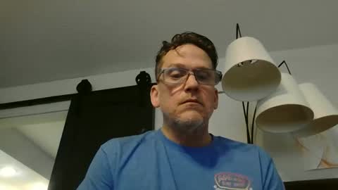 Snapshot of philuup225694 chatting on March 30, 3:02 pm philuup225694 online show from March 30, 3:02 pm