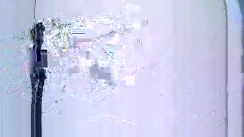 Snapshot of phiphi777 chatting on October 9, 7:50 am NarissPhine online show from October 9, 7:50 am