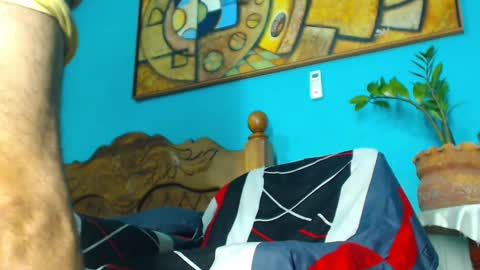 phlilloyhighclouds online show from September 15, 4:12 am