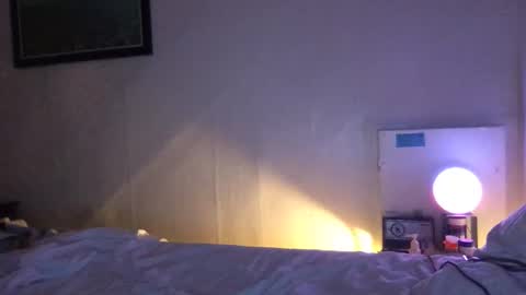 Phil online show from March 10, 6:40 am