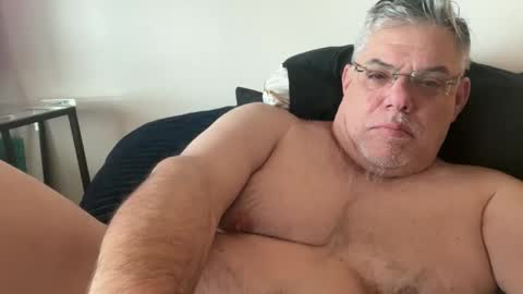 Snapshot of phlpjd chatting on February 7, 1:48 pm phlpjd online show from February 7, 1:48 pm