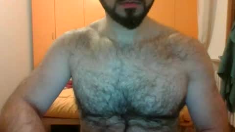 phoeniss online show from February 2, 11:36 pm