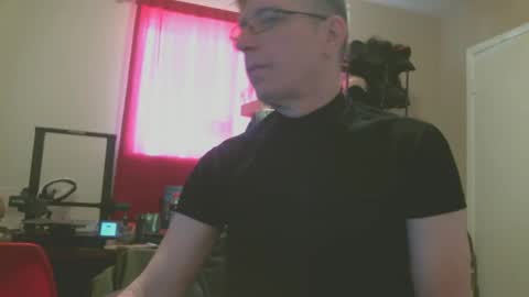 phoenix4older online show from December 22, 7:31 pm