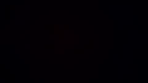 phoenix4older online show from December 14, 1:49 pm