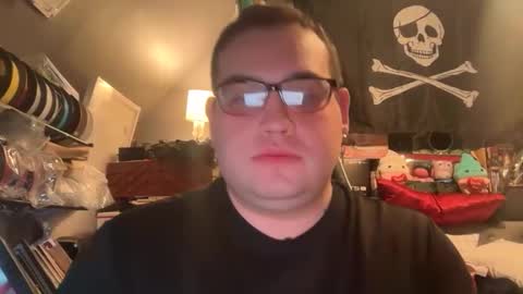 phoenix841407 online show from January 17, 2:27 am