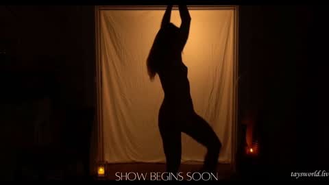 Snapshot of phoenix_taylor chatting on December 24, 1:59 am PHOENIX TAYLOR online show from December 24, 1:59 am