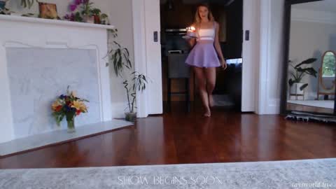 Snapshot of phoenix_taylor chatting on January 14, 2:40 am PHOENIX TAYLOR online show from January 14, 2:40 am