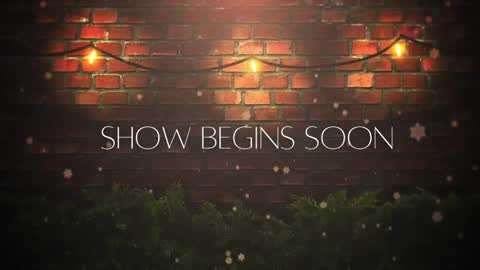 PHOENIX TAYLOR online show from December 19, 7:10 pm