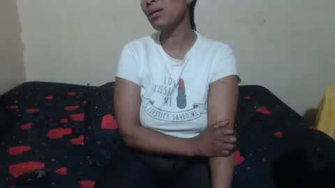 Snapshot of phoenixcandy chatting on September 12, 11:59 pm phoenixcandy online show from September 12, 11:59 pm