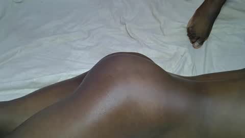 phoenixloverz online show from April 20, 6:38 am