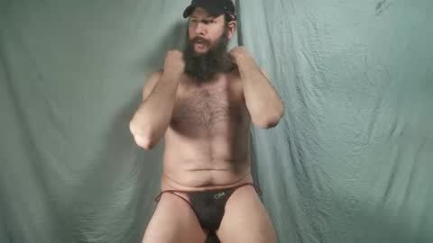 randy online show from February 17, 3:58 am