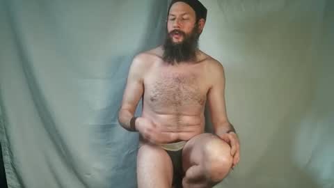 randy online show from February 19, 7:59 am