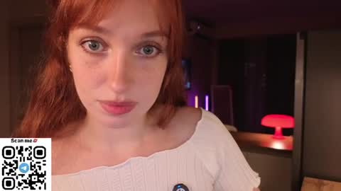 Snapshot of phoenixvice chatting on July 13, 11:18 pm Alexa online show from July 13, 11:18 pm