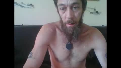 phorceofzen online show from December 2, 5:04 pm