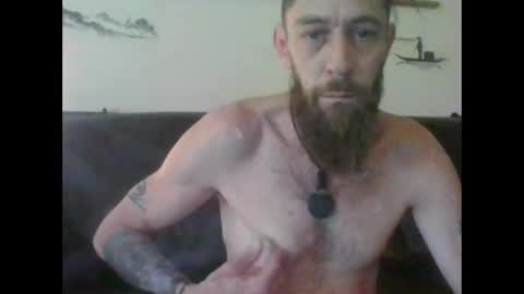 phorceofzen online show from December 7, 2:46 pm