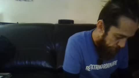 phorceofzen online show from February 20, 1:25 am