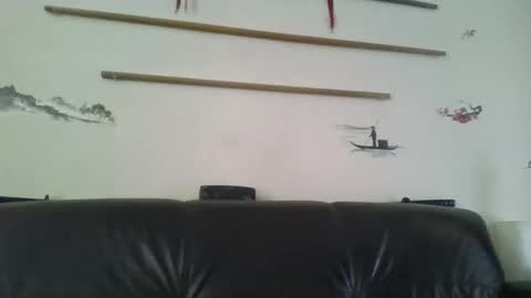 phorceofzen online show from February 23, 4:02 pm