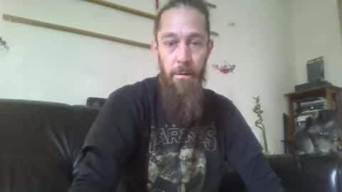 phorceofzen online show from December 5, 4:03 pm