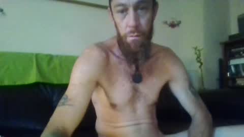 Snapshot of phorceofzen chatting on June 13, 10:35 am phorceofzen online show from June 13, 10:35 am