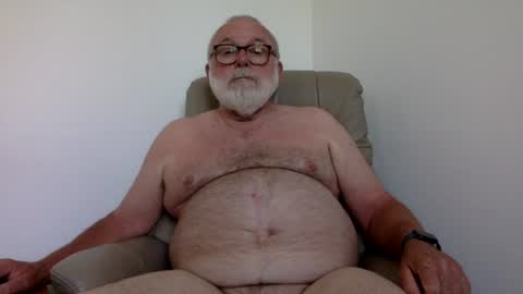 Snapshot of phozzagain chatting on July 20, 3:36 pm phozzagain online show from July 20, 3:36 pm