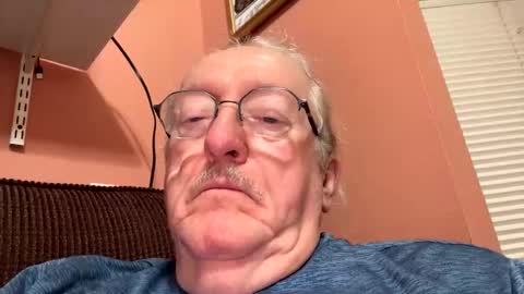 Phrodeaux online show from January 16, 2:59 am