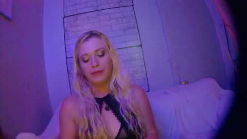 Phulaen online show from December 6, 9:32 am