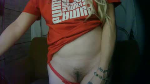 Phulaen online show from December 12, 7:08 am