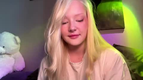 Hello guys My name is Angel Make yourself comfortable and lets have some fun online show from June 24, 8:57 am