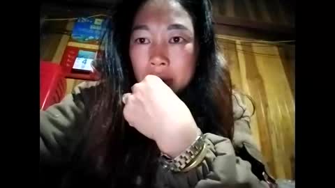 phuong_vietnam online show from April 20, 2:09 pm