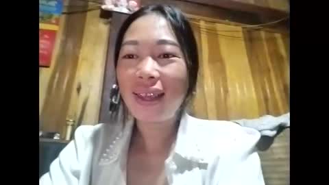 Snapshot of phuong_vietnam chatting on June 8, 12:36 am phuong_vietnam online show from June 8, 12:36 am