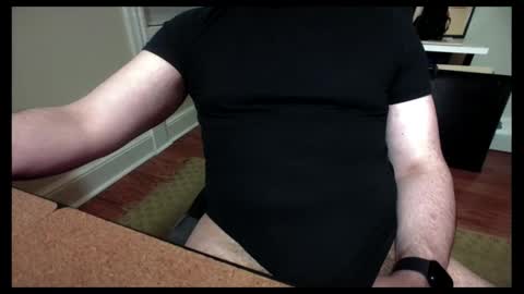 Snapshot of phusbol chatting on February 13, 11:04 pm phusbol online show from February 13, 11:04 pm