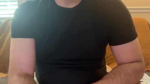 Snapshot of phusbol chatting on September 8, 8:41 pm phusbol online show from September 8, 8:41 pm