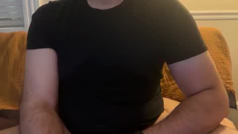 Snapshot of phusbol chatting on September 10, 12:10 am phusbol online show from September 10, 12:10 am