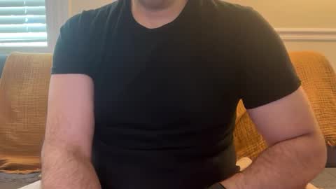 Snapshot of phusbol chatting on September 10, 3:34 pm phusbol online show from September 10, 3:34 pm