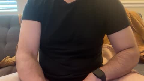 Snapshot of phusbol chatting on September 12, 3:45 pm phusbol online show from September 12, 3:45 pm