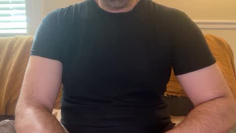 Snapshot of phusbol chatting on September 13, 7:24 pm phusbol online show from September 13, 7:24 pm