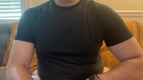 Snapshot of phusbol chatting on September 15, 7:25 pm phusbol online show from September 15, 7:25 pm