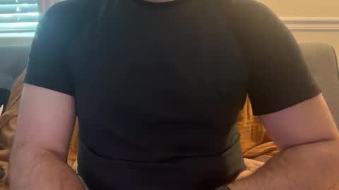 Snapshot of phusbol chatting on September 17, 10:44 pm phusbol online show from September 17, 10:44 pm