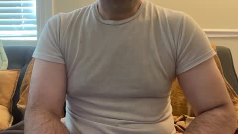 Snapshot of phusbol chatting on September 19, 5:46 pm phusbol online show from September 19, 5:46 pm