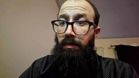 phxstud369 online show from February 28, 8:20 am